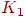K_{1}