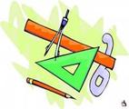http://im0-tub-ru.yandex.net/i?id=dba2fbd305792ce21d011257c909f9aa-27-144&n=21