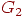 G_{2}