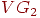 VG_{2}