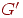 G'