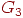 G_{3}
