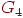 G_{4}