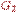 G_{2}