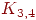 K_{3,4}