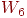 W_{6}