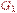 G_{1}