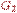 G_{2}