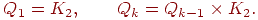 \eq*{
Q_{1}