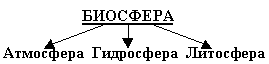 http://festival.1september.ru/articles/212432/img3.gif