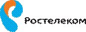 cid:image001.png@01D0AAA8.4B701A50