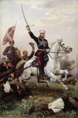 http://100.histrf.ru/upload/medialibrary/5f8/57%20%D0%A1%D0%9A%D0%9E%D0%91%D0%95%D0%9B%D0%95%D0%92.jpg