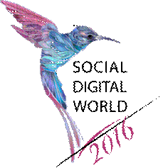 ��������: ������� 2016 ���������.png