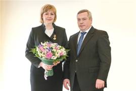 http://uszntacina.ucoz.ru/_tbkp/novostu5/medal-foto.jpg