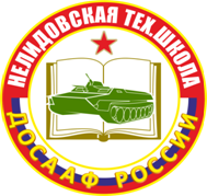C:\Users\user\Desktop\������2.png