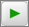 https://www.google.com/help/hc/images/picasa_15644_picasa_slideshow.gif