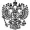 Описание: Описание: RUSGERB