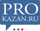 C:\Users\etolberg\Desktop\��������\���\�������� �����\prokazan.png