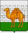 gerd_mal