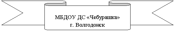�����