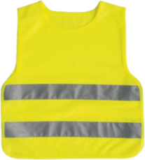 http://uchfilm.com/files/article_images/reflective_vests.png
