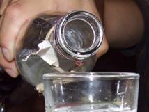 http://prokazan.ru/sites/default/files/imagecache/bw_tizer_340_255/images/vodkapodorozhala.jpg.crop_display.jpg