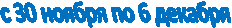 � <a title=