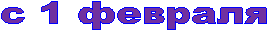 � <a title=