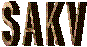 SAKV