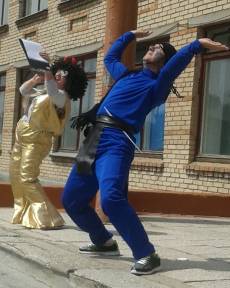 C:\Documents and Settings\Учитель\Local Settings\Temporary Internet Files\Content.Word\20140624_134247.jpg