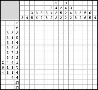 nonogram_sample_bw