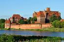 Panorama of Malbork Castle, part 4.jpg
