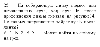 �������: