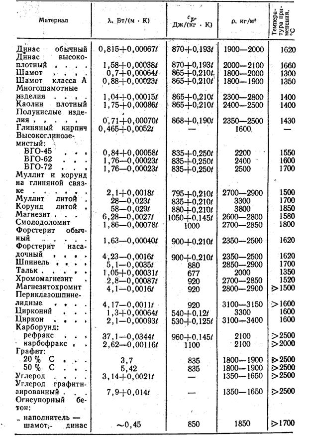 C:\Users\����\Pictures\MP Navigator EX\2014_11_01\IMG.tif