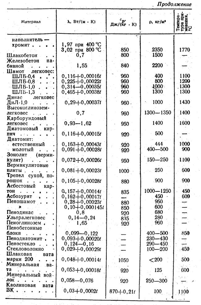 C:\Users\����\Pictures\MP Navigator EX\2014_11_01\IMG_0001.tif