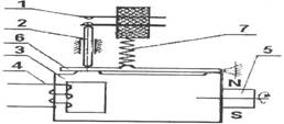 img003