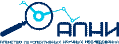logo (1)