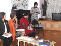 ��������: DSCF5310.jpg