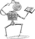 C:\Documents