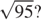 http://oge.sdamgia.ru/formula/f5/f5e1bf37b54a4f26a2cc8f9c7b4a9619p.png
