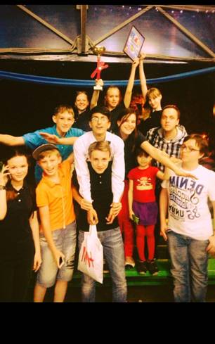 2014-05-22_08-11-34.png