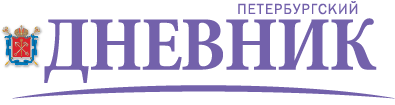 http://www.spbdnevnik.ru/media/img2/logo.gif
