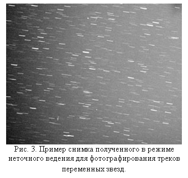 �������:
