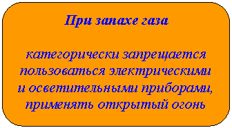 ����������� �������������: ��� ������ ���� 



������������� ����������� ������������ �������������� 

� �������������� ���������, ��������� �������� �����

