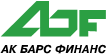 logo_rus