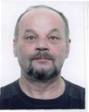 Ефремов В