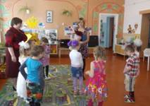 Описание: DSCF5315.jpg