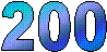 200