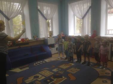 C:\Users\Светлана\Desktop\ФОТО БЕЗОПАСНОСТЬ\IMG_3350.JPG