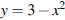 http://sdamgia.ru/formula/5a/5a75f1596bd5310e637b4f22a5462d1f.png